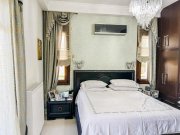 Gallos Kreta, Gallos: Große Villa mit Pool nahe Rethymno zu verkaufen Haus kaufen